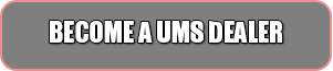 Become a United Monitoring Dealer