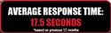 New Response 2